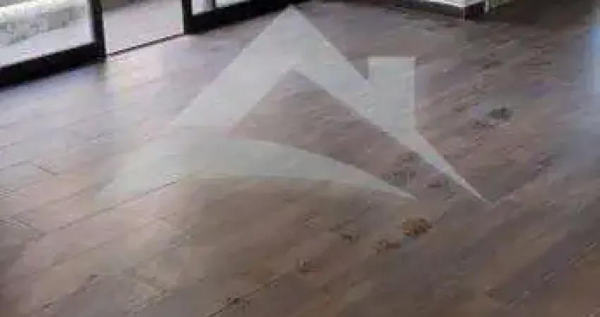 Apartamento à venda, 2 quartos, 2 vagas, parque taboão - taboão da serra/sp