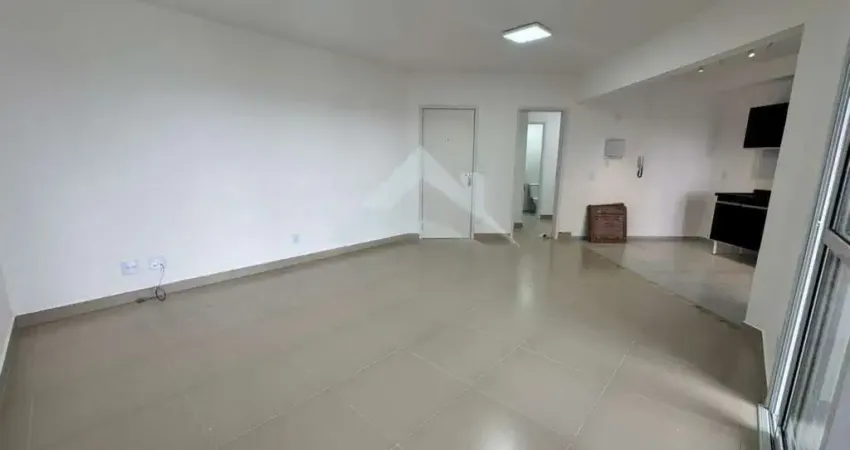Apartamento para aluguel, 2 quartos, 1 suíte, 1 vaga, Parque Esplanada - Embu das Artes/SP
