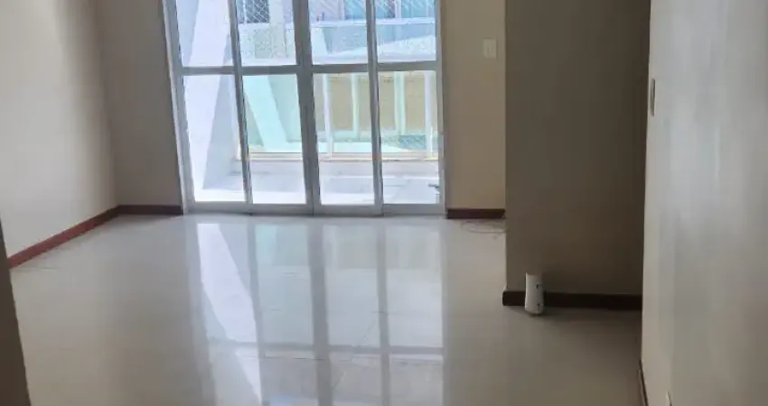 Apartamento com 3 quartos à venda no Costazul, Rio das Ostras 