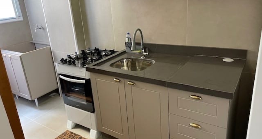 Excelente apartamento para venda na Glória