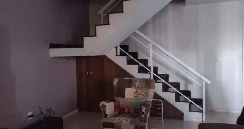 Casa com 3 quartos à venda na Rua Cândido Portinari, Jardim Santo Antônio, Macaé