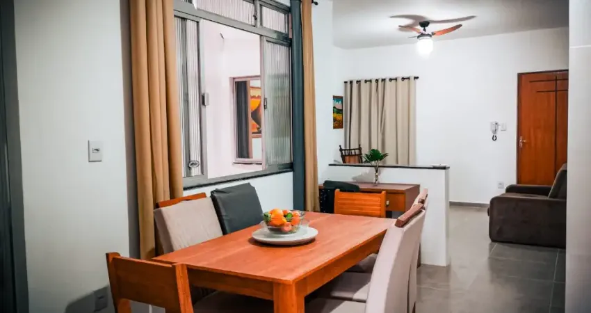 Casa comercial com 2 salas à venda na Rua Visconde de Quissama, 10, Centro, Macaé