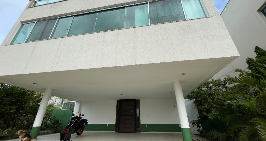 Excelente casa para Locação no Riviera Fluminense