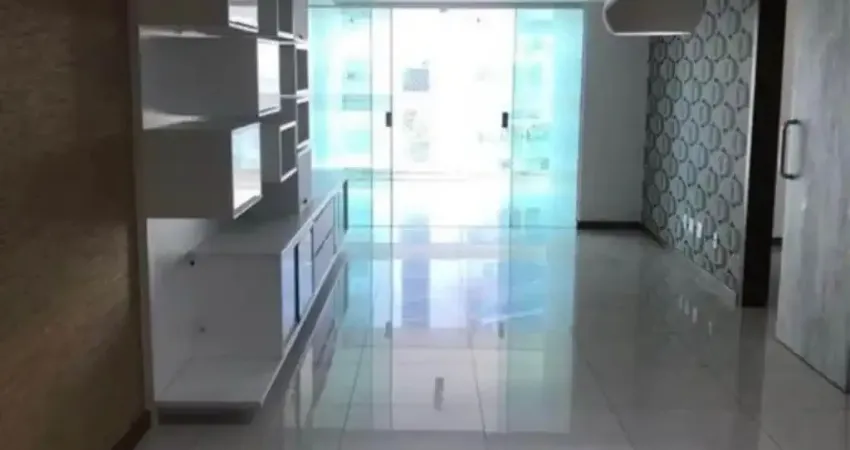 Apartamento com 3 quartos à venda na Rua Sidnei Vasconcelos Aguiar, Glória, Macaé