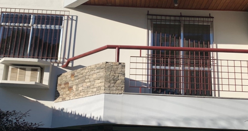 Apartamento para venda no centro de Campos dos Goytacazes