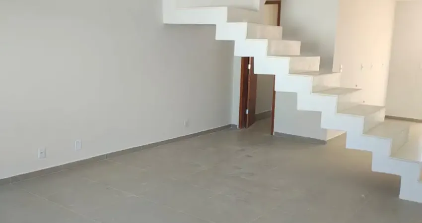 Casa com 3 quartos à venda na Rua Yolanda Cardoso, Lagoa, Macaé