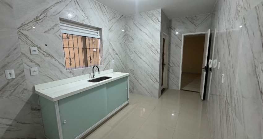 Apartamento com 3 quartos para alugar na Rua João Batista de Lima, Riviera Fluminense, Macaé