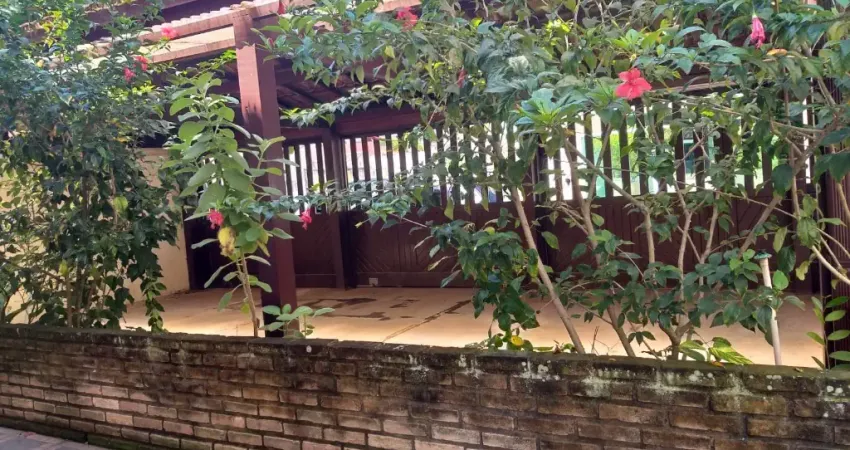 Apartamento com 3 quartos à venda na Avenida Atlântica, Cavaleiros, Macaé