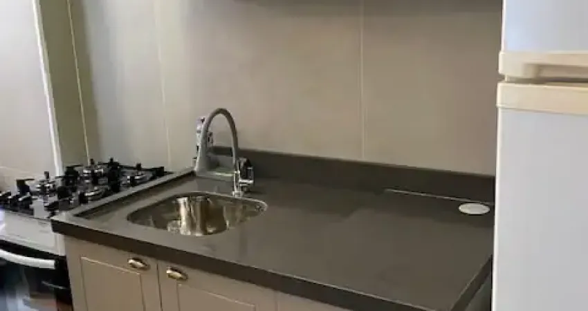 Excelente apartamento para venda no bairro da glória-macaé