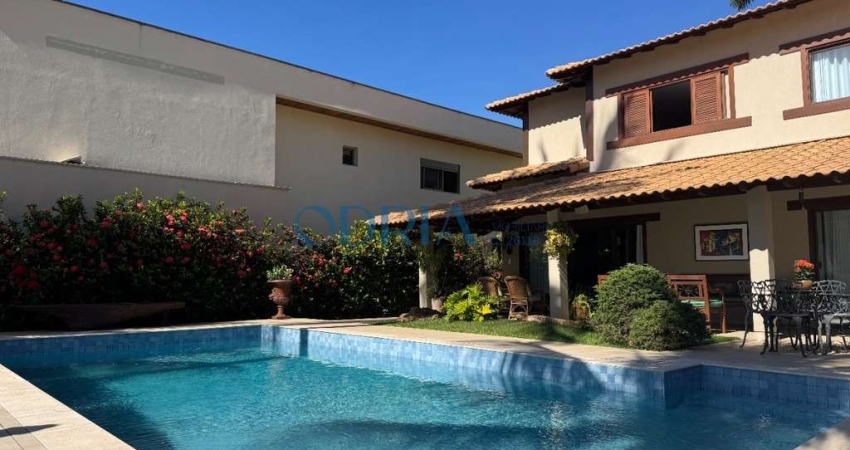Casa com 4 quartos à venda na Quadra SHIS QL 16, Setor de Habitações Individuais Sul, Brasília