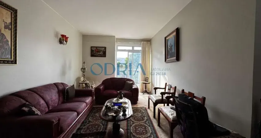 SQN 216 - Asa Norte - Apartamento 3 Quartos com Suíte e Garagem