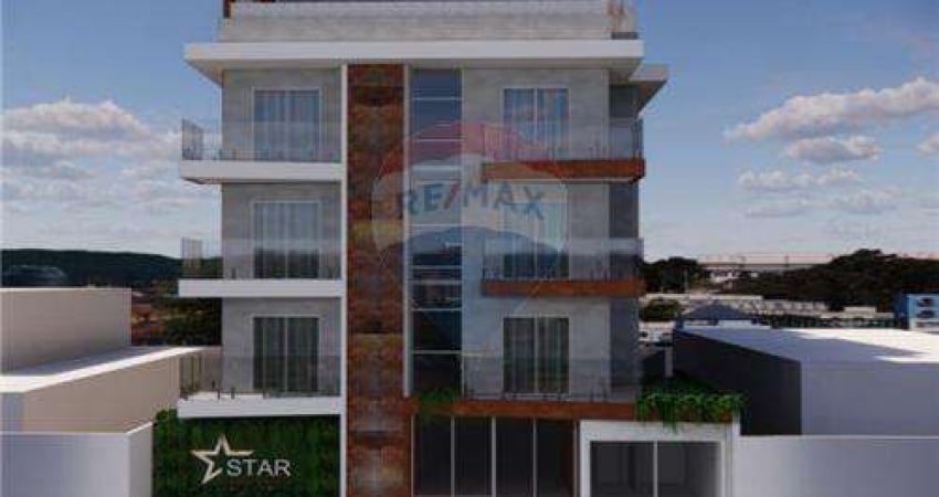APARTAMENTO  Á VENDA  ´´STAR SUMMER BEACH´´