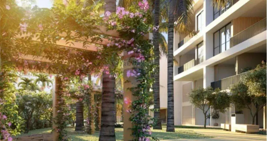 Apartamento com 1 quarto à venda no Centro, Tamandaré 
