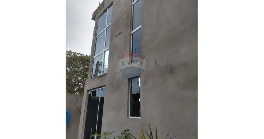 Casa com 3 quartos à venda na Rua Cabocio, 120, Porto de Galinhas, Ipojuca