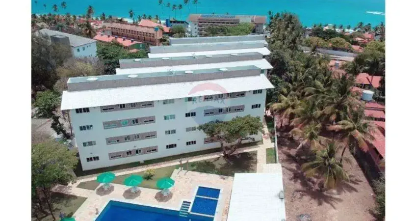 Apartamento com 2 quartos à venda na RUA JACARANDÁ, 700, Porto de Galinhas, Ipojuca