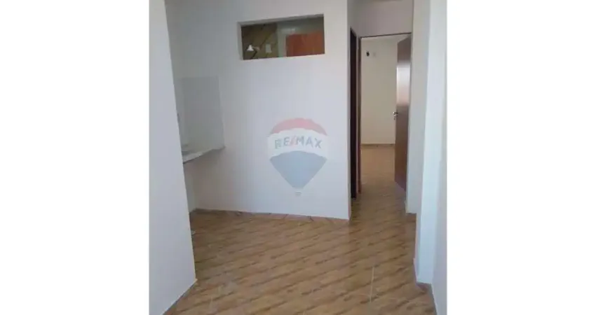 Apartamento em Porto de Galinhas - Oferta Imperdível!