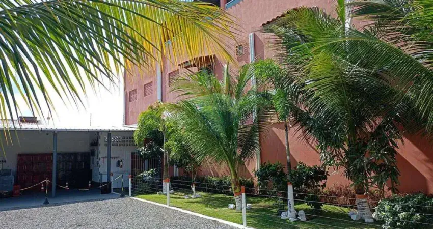 'Prédio Comercial à Venda em Ipojuca, PE'