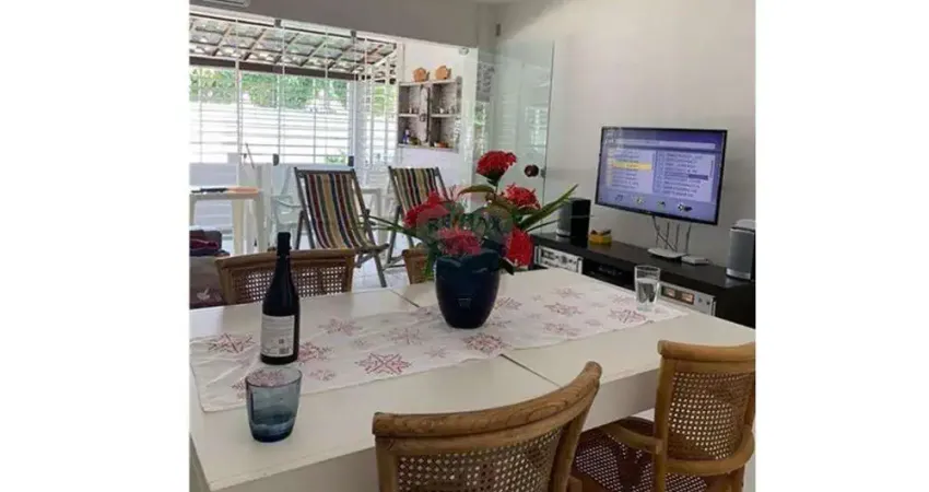 Apartamento com 3 quartos à venda na Rua Caraúna, 137, Porto de Galinhas, Ipojuca