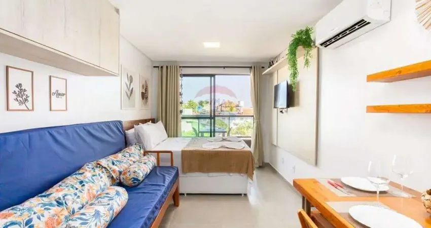 SUPER OPORTUNIDADE A 50M DO MAR EM PORTO DE GALINHAS!