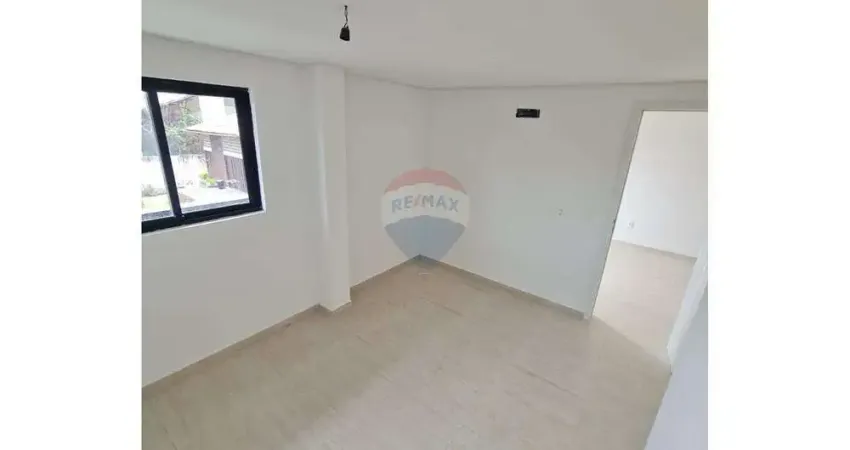 Apartamento de 1 quarto na beira-mar de Porto de Galinhas - Rentabilize já!