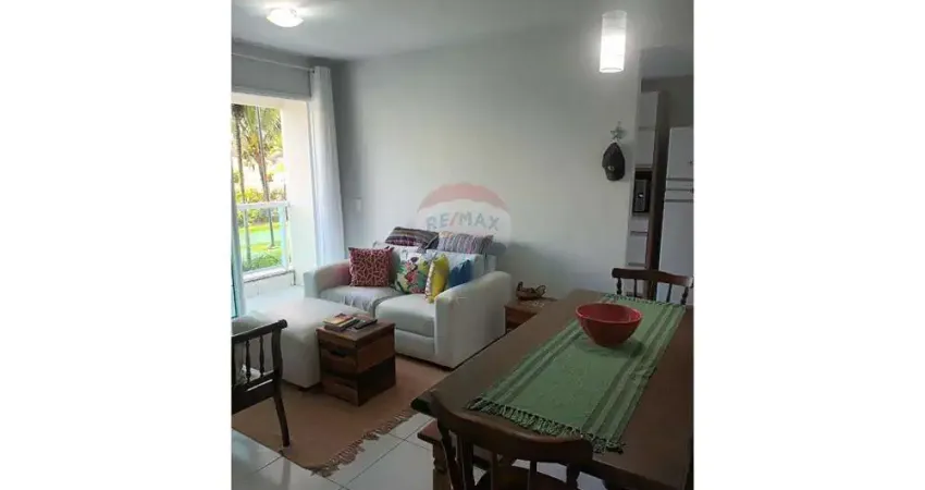 Apartamento 2 quartos na praia de muro alto! usufrua e rentabilize já!