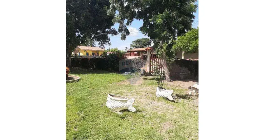 Casa com 7 quartos à venda na rua enseada de serrambi, 9, Porto de Galinhas, Ipojuca