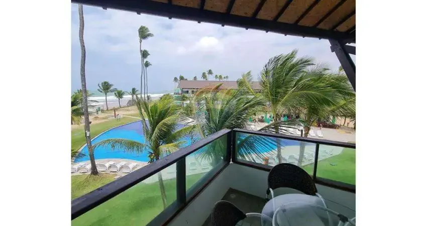 Apartamento com 3 quartos à venda no Porto de Galinhas, Ipojuca 