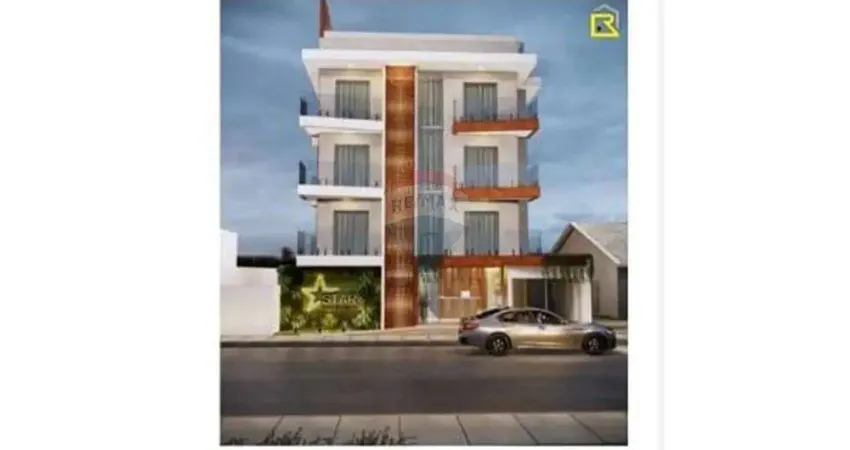 Star summer beach - 'viva no paraíso: luxuoso flat em porto de galinhas'