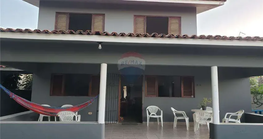 Casa com 4 quartos à venda no Porto de Galinhas, Ipojuca 