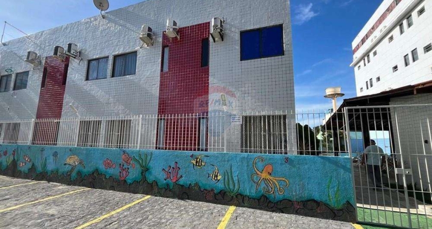 Luxo e Conforto em Porto de Galinhas: Seu Refúgio