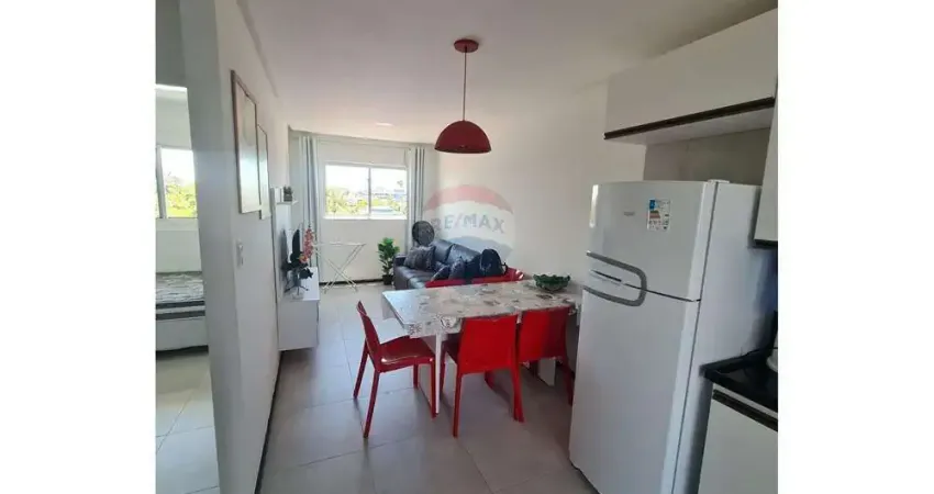 Apartamento com 2 quartos para alugar no Porto de Galinhas, Ipojuca 