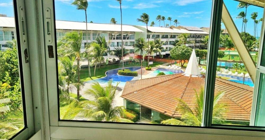 ANCORAR FLAT RESORT - DUPLEX
