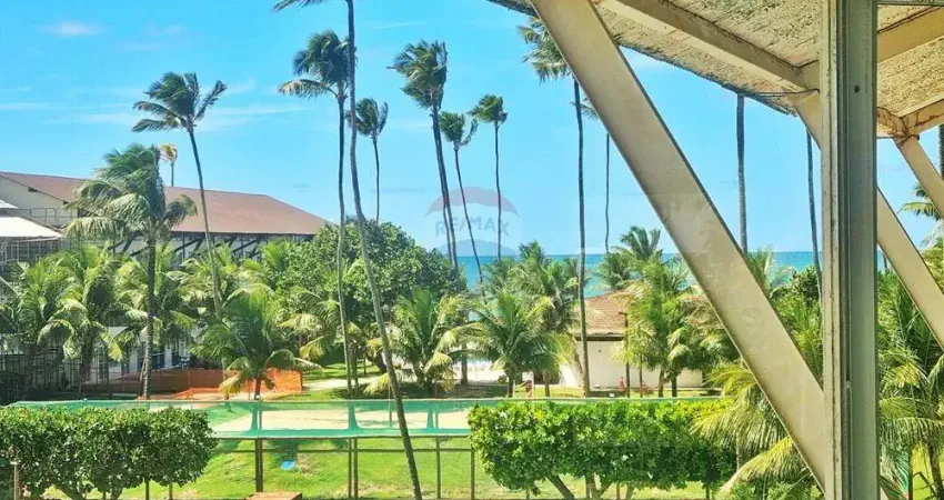ANCORAR FLAT RESORT - DUPLEX