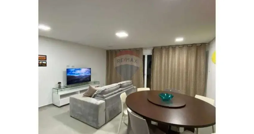 VENDE SE Casa Triplex (mobiliada) em Maracaipe, Porto de Galinhas
