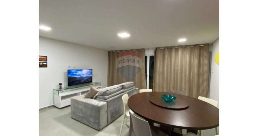 aluga se Apartamento de Luxo à Beira-Mar em Maracaípe