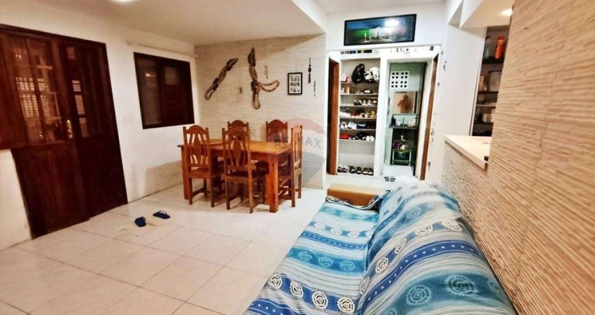 Casa com 3 quartos à venda no Porto de Galinhas, Ipojuca 
