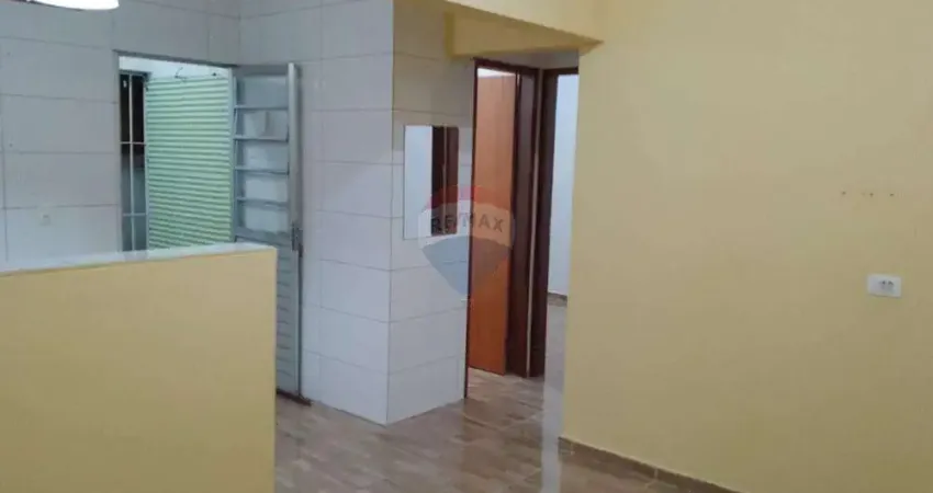 Alugue Casas com 2 ou 3 quartos em Nossa Senhora do Ó- Ipojuca!