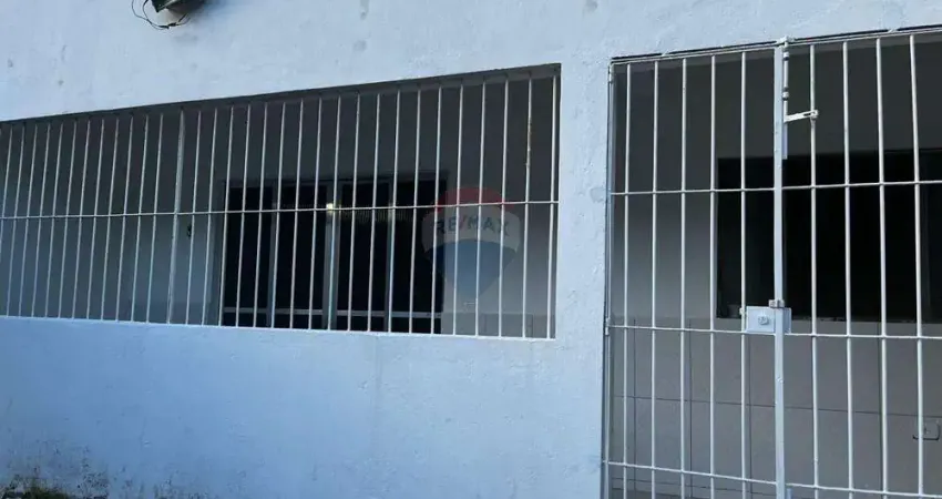 Apartamento com 2 quartos para alugar no Porto de Galinhas, Ipojuca 