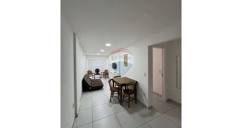 Apartamento com 2 quartos à venda no Porto de Galinhas, Ipojuca