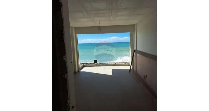 Apartamento com 1 quarto à venda no Porto de Galinhas, Ipojuca