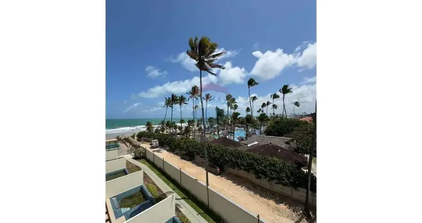 Apartamento com 2 quartos à venda no Porto de Galinhas, Ipojuca