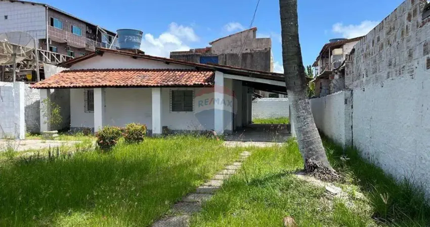 Casa com 3 quartos à venda no Porto de Galinhas, Ipojuca 
