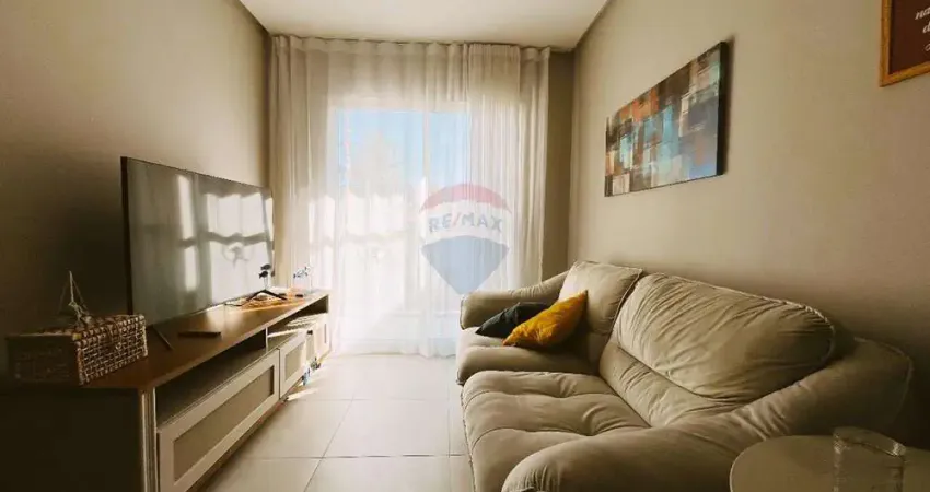 Vende-se Apartamento com 2 quartos no Centrinho de Porto de Galinhas