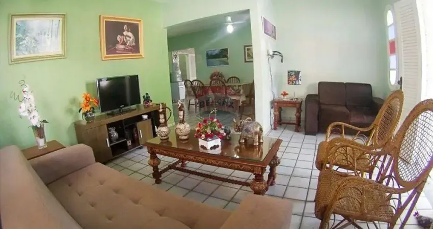 Casa com 5 quartos à venda no Porto de Galinhas, Ipojuca 