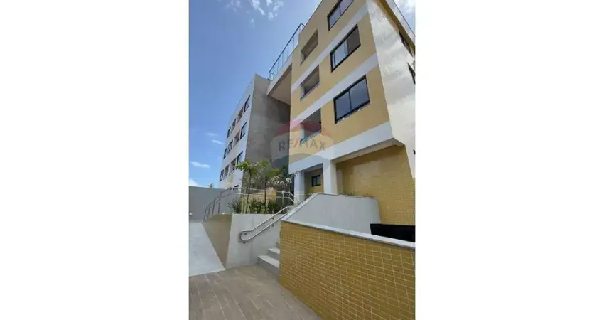 Flat com 1 quarto à venda no Porto de Galinhas, Ipojuca