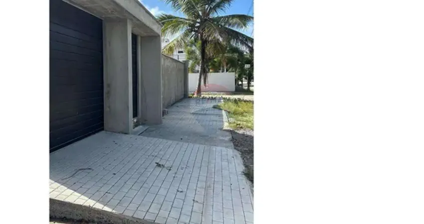 Casa com 3 quartos à venda no Porto de Galinhas, Ipojuca