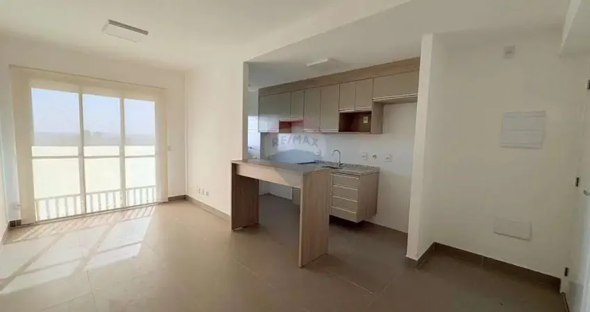 APARTAMENTO A VENDA  15º ANDAR 1 QUARTO SUITE QUINTA DA PRIMAVERA A VENDA