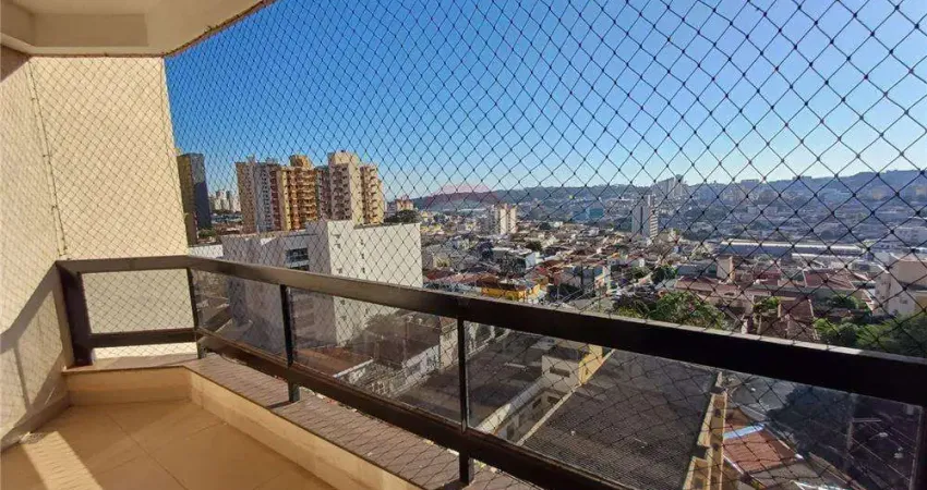 Apartamento 111 metros Reformado 3 quartos ( 1 suíte) Vila Seixas