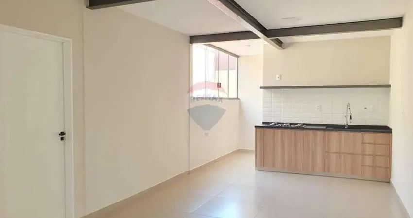 Vendo apartamento reformado, zona sul, 3 quartos, 1 suíte, 106m2 na melhor localização do jd irajá
