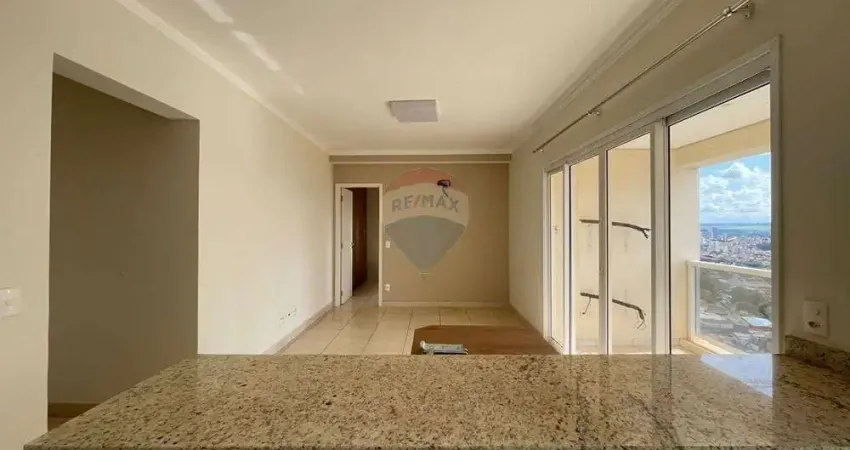 Locação apartamento zona sul com 1 suite, lavavo, cozinha, lavanderia, sacada, ar cond. e planejadoss com